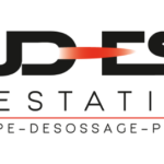 SUD EST PRESTATION