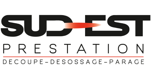 SUD EST PRESTATION